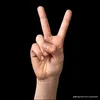 charaf_gaming