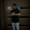 ahmed.abdelaal95