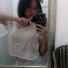 ellieykk