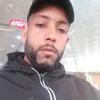 mohamedidrissi074