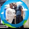 carlos.castro1233