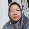 hapsaryardhany
