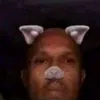 j_grignote_ta_chatte
