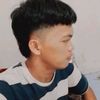 30_desember4