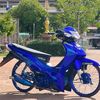 user4788012308404