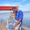 djakingofficiel
