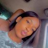 _hello_2703