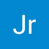 jrturner455