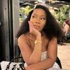nokwazi_lucia00