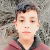 hassan.20106