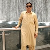 shernawabkhan335