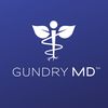 Gundry MD