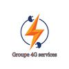 4gservices1