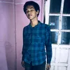 ratchanonsingsah4