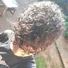 teus_o