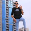 hamo_hany199