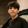 khalidsona42
