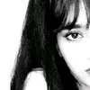 _selfishlilly_