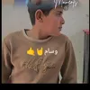 user5110686371841