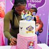 vickelcakes