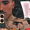aci_313