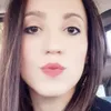 doramariatorretti91
