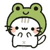 holaa_3640
