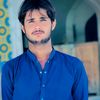 adnan.otho