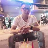 anhduc6523