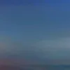 jeerawr29