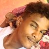 dygjfnaqd86f4