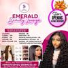 emeraldbeautylounge1