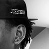 uchethedon