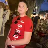 krisztofer_888