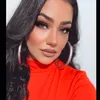 sahar_sahari
