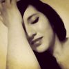 mayradia8