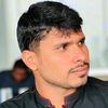 Nadeem_Bhatti.Pti🌀
