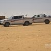 aboaziz249