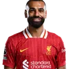 ibrahimjabbar817