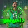 yahya1s