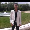 mauriziocaricola7
