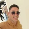 samuelozano0