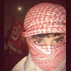 .abdullahalatwi