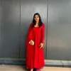 sangitachand003