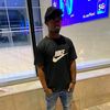 kings_2550