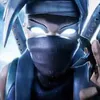 ..ryze1