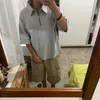 ffrannnp_