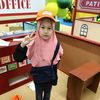 nuratiqah1225