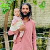 bilalshakari5tani