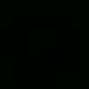 iman__cr